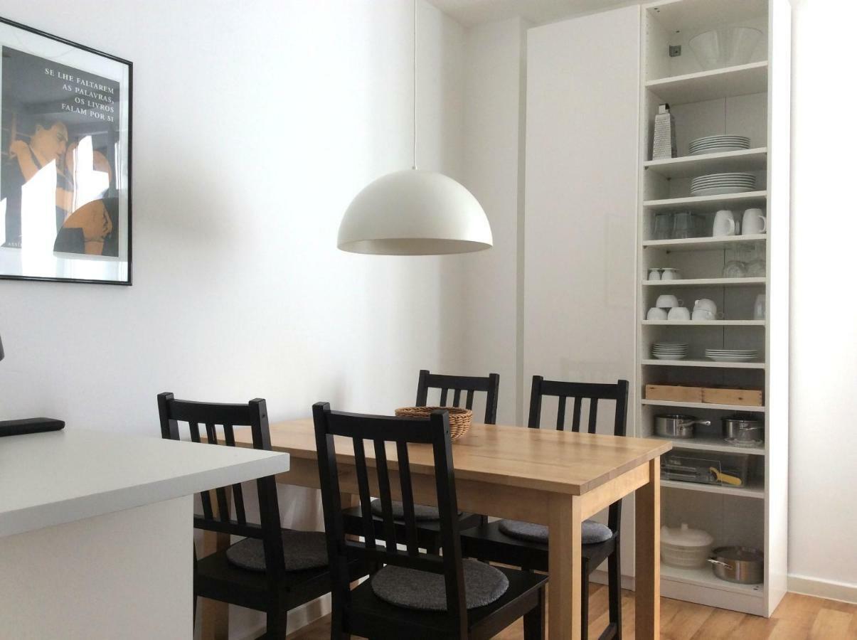 Ferienwohnung An Den Kaiserthermen Trewir Zewnętrze zdjęcie
